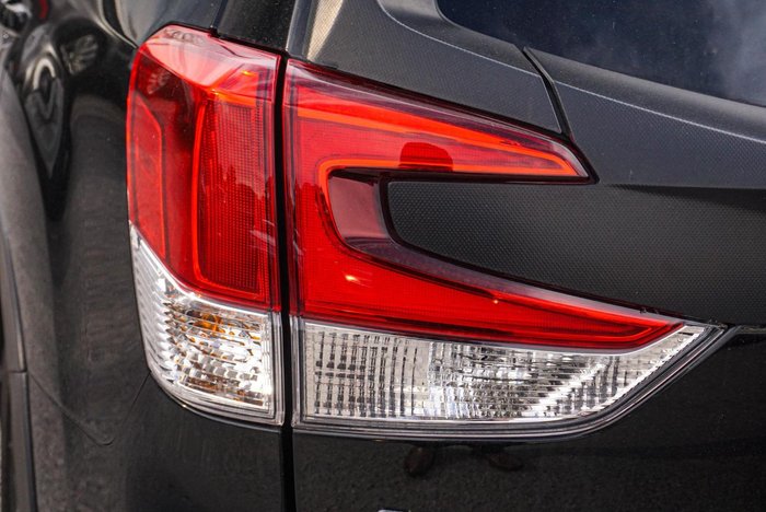 2023 Subaru Forester 2.5i Sport