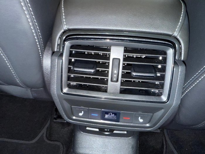 2020 SKODA Kodiaq 132TSI Sportline