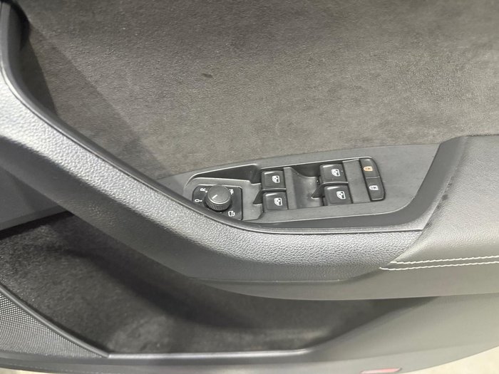 2020 SKODA Kodiaq 132TSI Sportline
