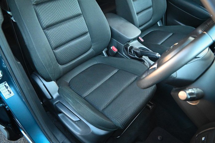 2014 Mazda CX-5 Maxx Sport