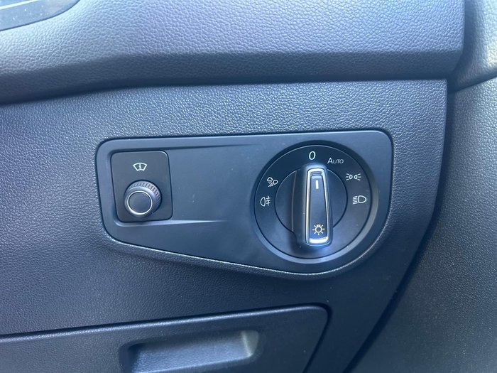 2023 Volkswagen Tiguan 147TDI Elegance Allspace