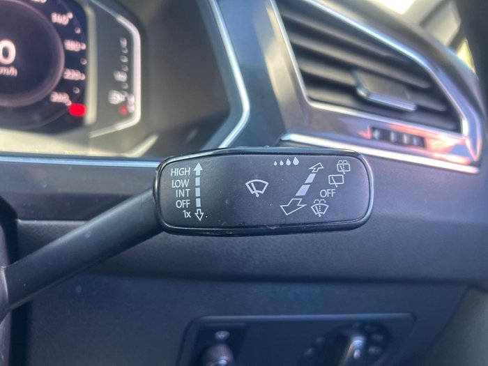 2023 Volkswagen Tiguan 147TDI Elegance Allspace