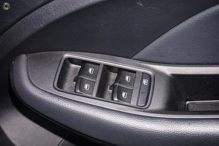 2021 MG ZS EV Essence