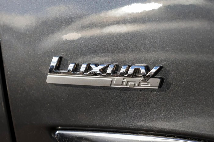 2018 BMW 4 Series 430i Luxury Line