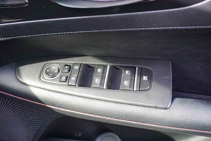 2023 Kia Cerato GT