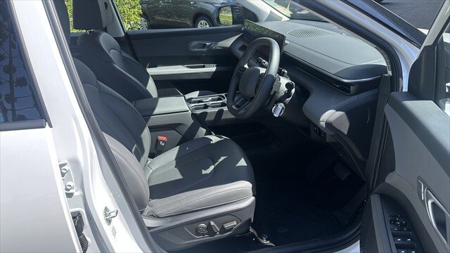 2026 Hyundai Elexio