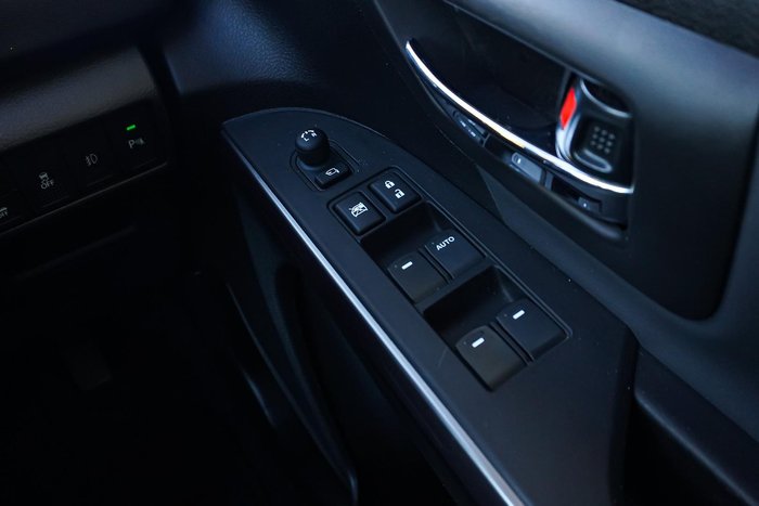 2023 Suzuki S-Cross ALLGRIP Prestige