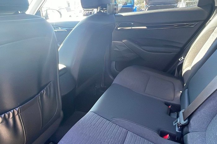 2021 Kia Seltos Sport+