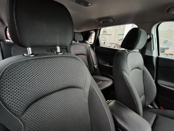 2019 Hyundai i30 Active