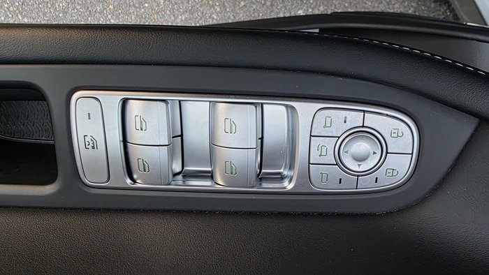 2025 Chery E5 Ultimate MY25.5 Saturn Silver