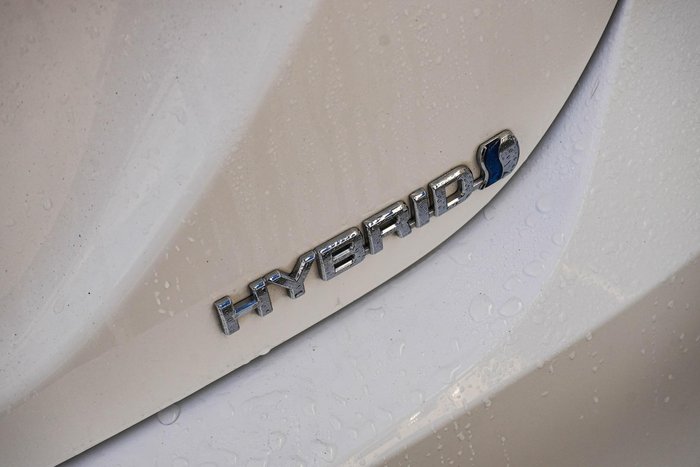2022 Toyota Camry Ascent