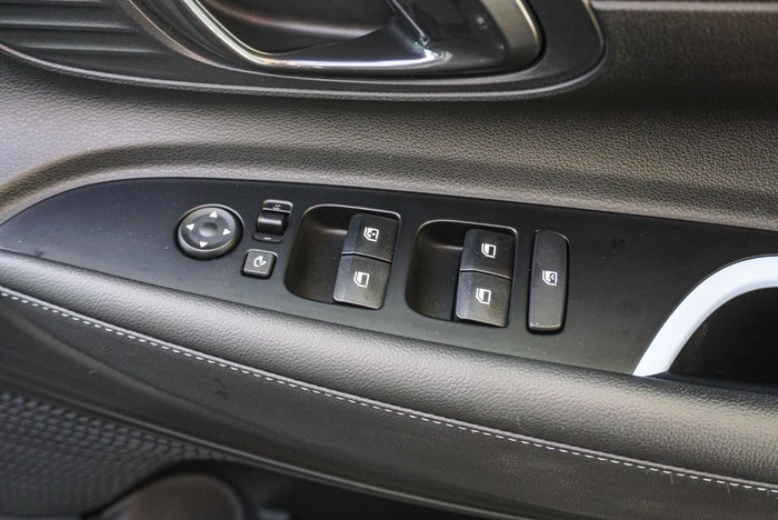 2024 Hyundai i20 N