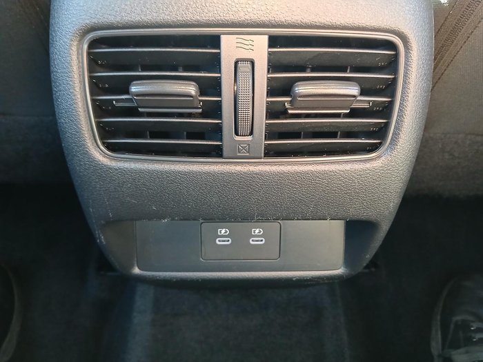 2025 Nissan QASHQAI ST-L