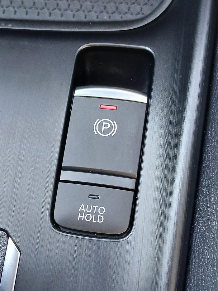 2025 Nissan QASHQAI ST-L