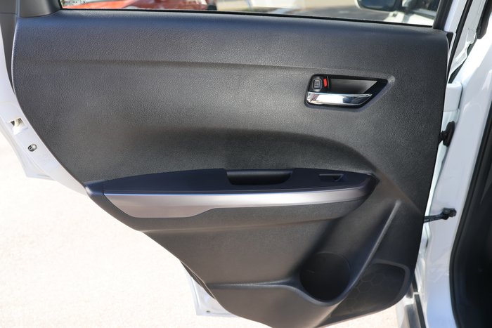 2024 Suzuki Vitara 1.6L