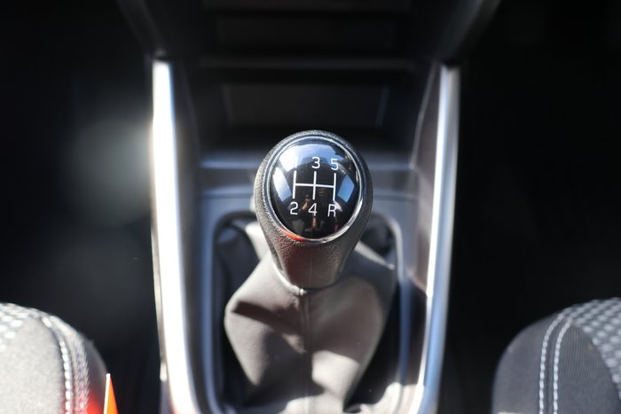 2024 Suzuki Vitara 1.6L