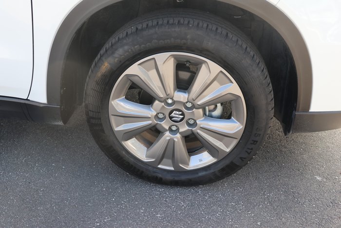 2024 Suzuki Vitara 1.6L