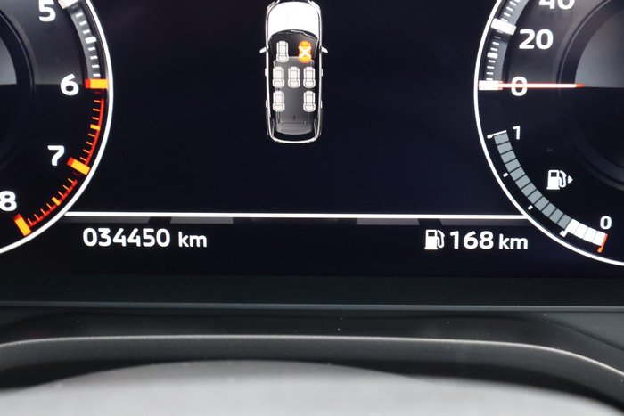 2024 Mitsubishi Outlander Exceed Tourer
