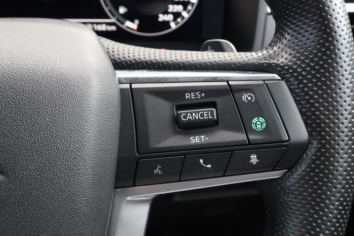 2024 Mitsubishi Outlander Exceed Tourer