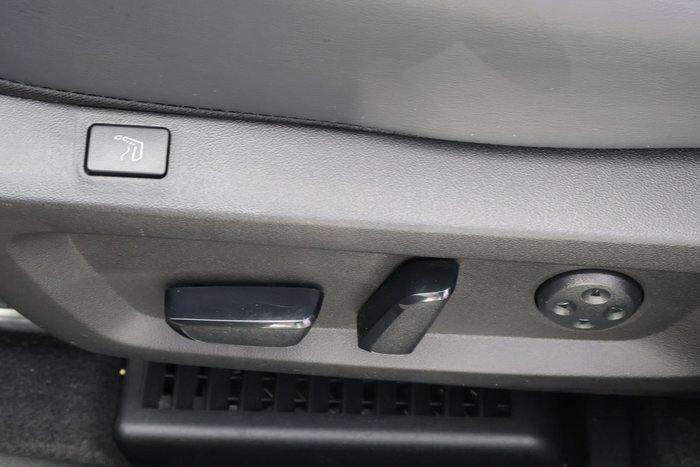 2024 Mitsubishi Outlander Exceed Tourer