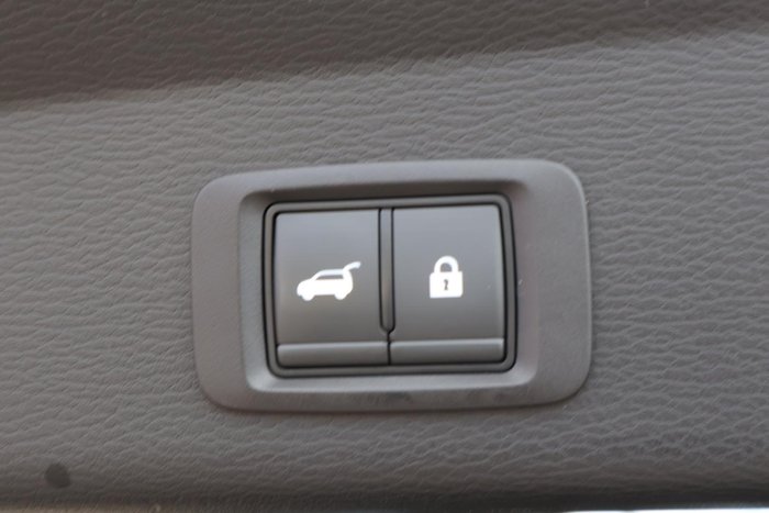 2024 Mitsubishi Outlander Exceed Tourer