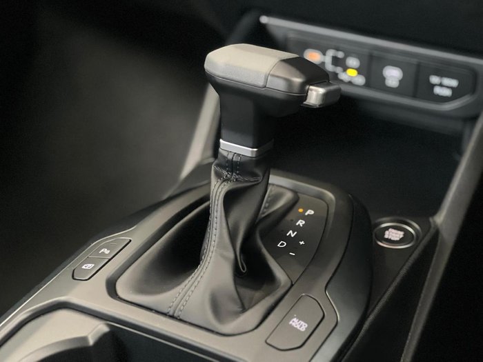 2026 Kia K4 S