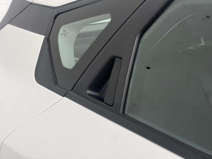 2026 Kia K4 S