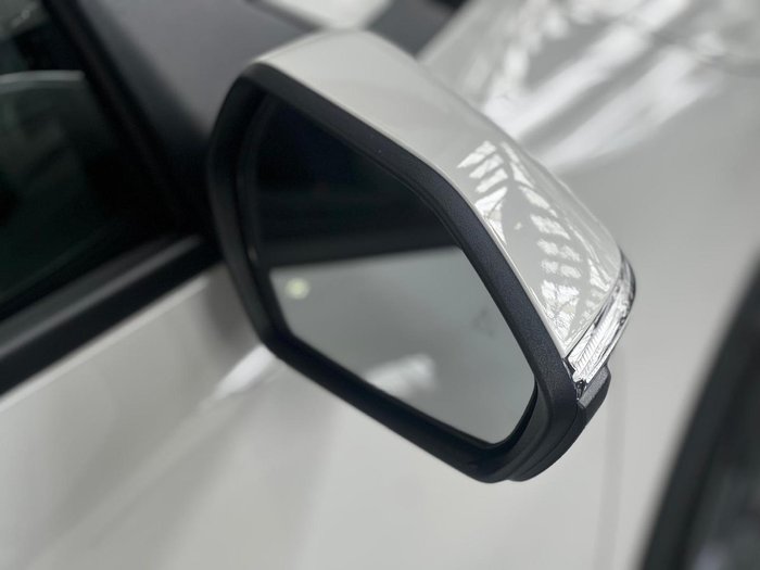 2026 Kia K4 S