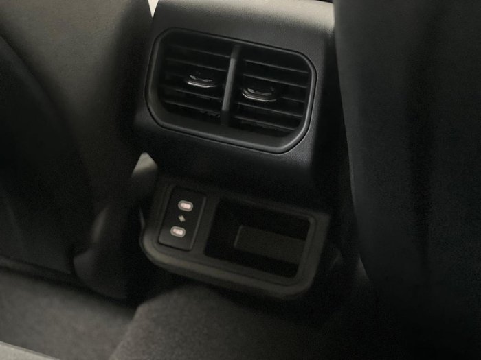 2026 Kia K4 S