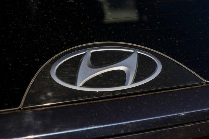 2021 Hyundai Tucson Elite
