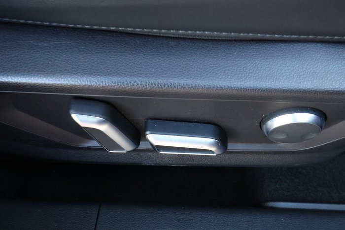 2023 GWM Haval H6 Lux