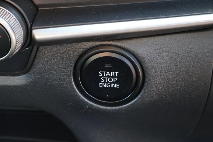 2022 Mazda CX-30 G20 Evolve