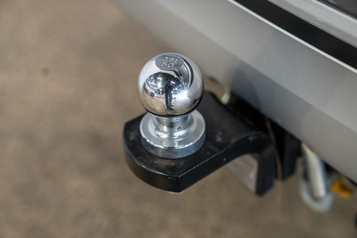 2019 Mitsubishi Outlander PHEV ES ADAS