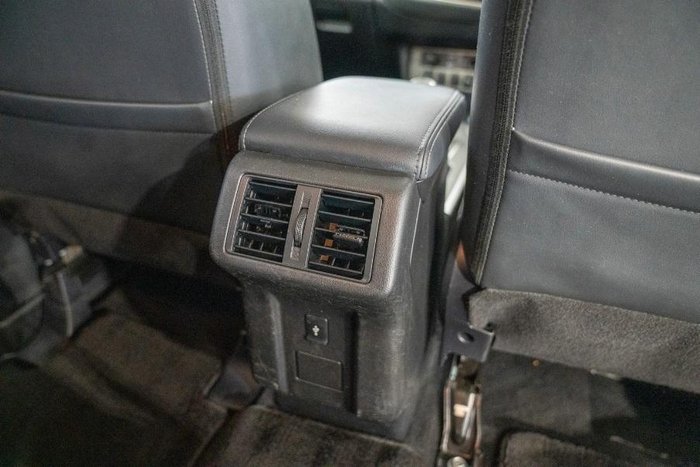 2019 Mitsubishi Outlander PHEV ES ADAS