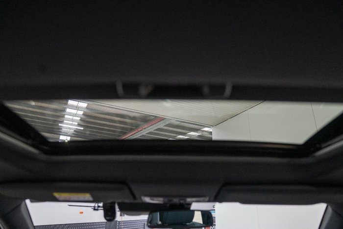 2019 Mitsubishi Outlander PHEV ES ADAS