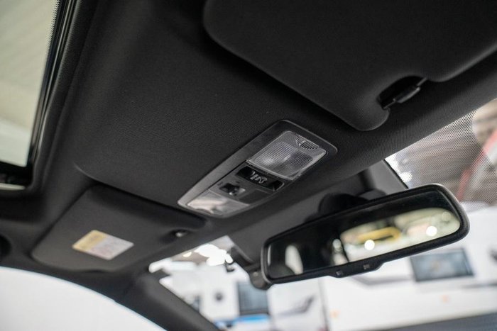 2019 Mitsubishi Outlander PHEV ES ADAS