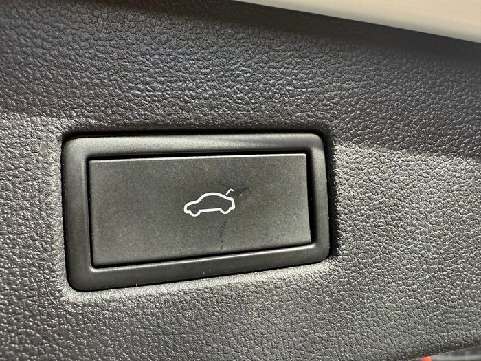 2021 Volkswagen Tiguan 162TSI Wolfsburg Edition Allspace