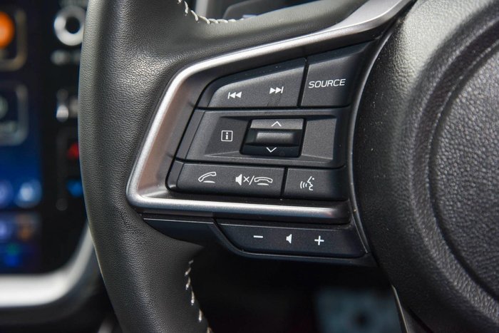 2023 Subaru Outback AWD Touring XT