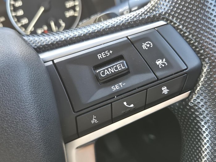 2023 Mitsubishi Outlander ES