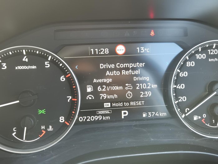 2023 Mitsubishi Outlander ES