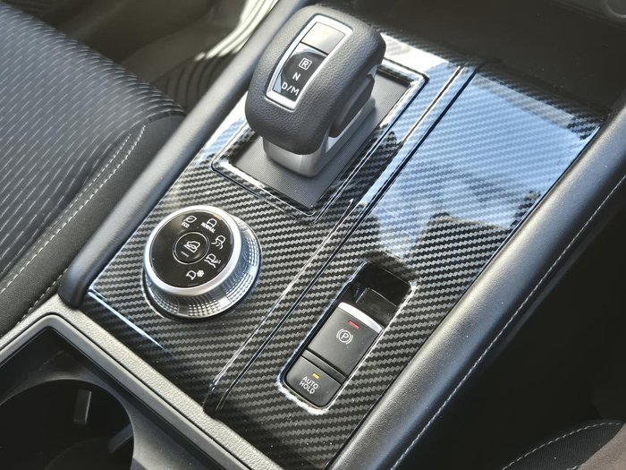 2023 Mitsubishi Outlander ES