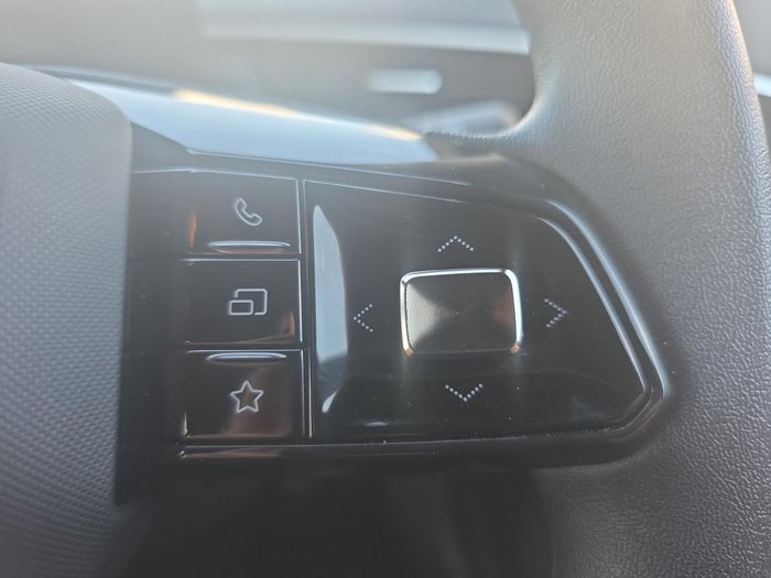 2025 MG MG3 Excite