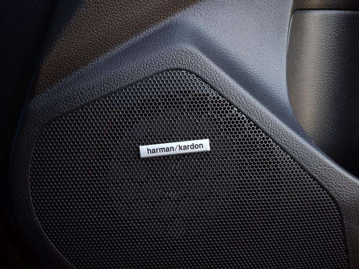2021 Subaru WRX Premium