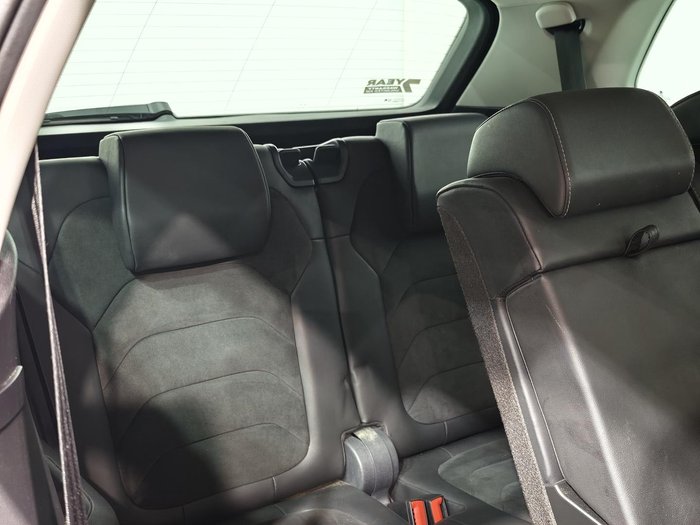2022 SKODA Kodiaq Style