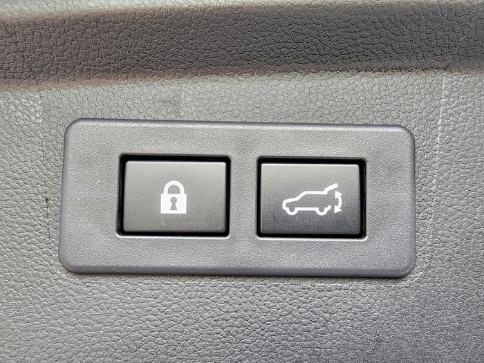 2025 Subaru Outback AWD Touring XT