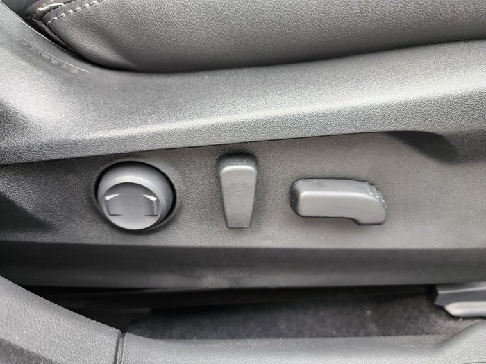 2025 Subaru Outback AWD Touring XT