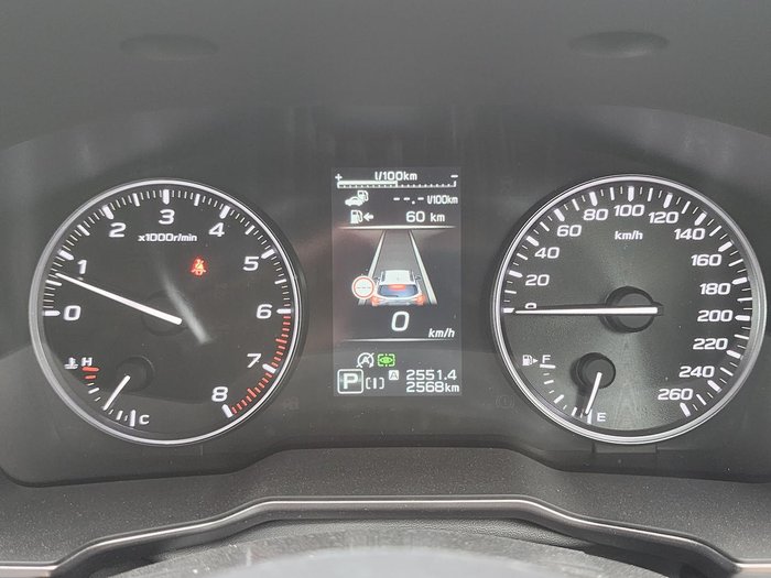 2025 Subaru Outback AWD Touring XT