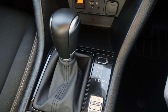 2025 Mazda CX-3 G20 Pure