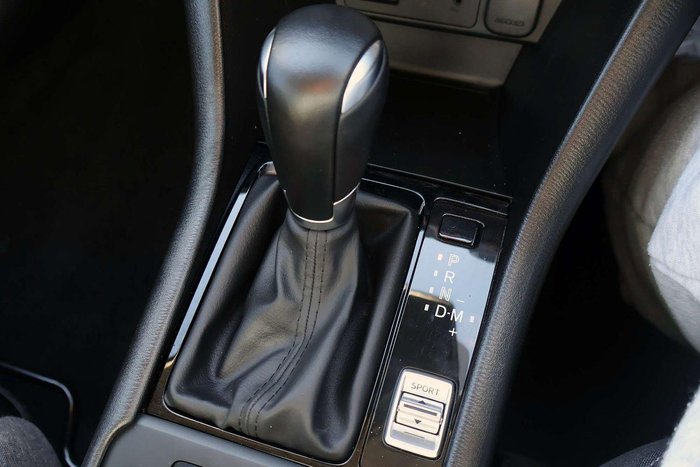 2025 Mazda CX-3 G20 Pure