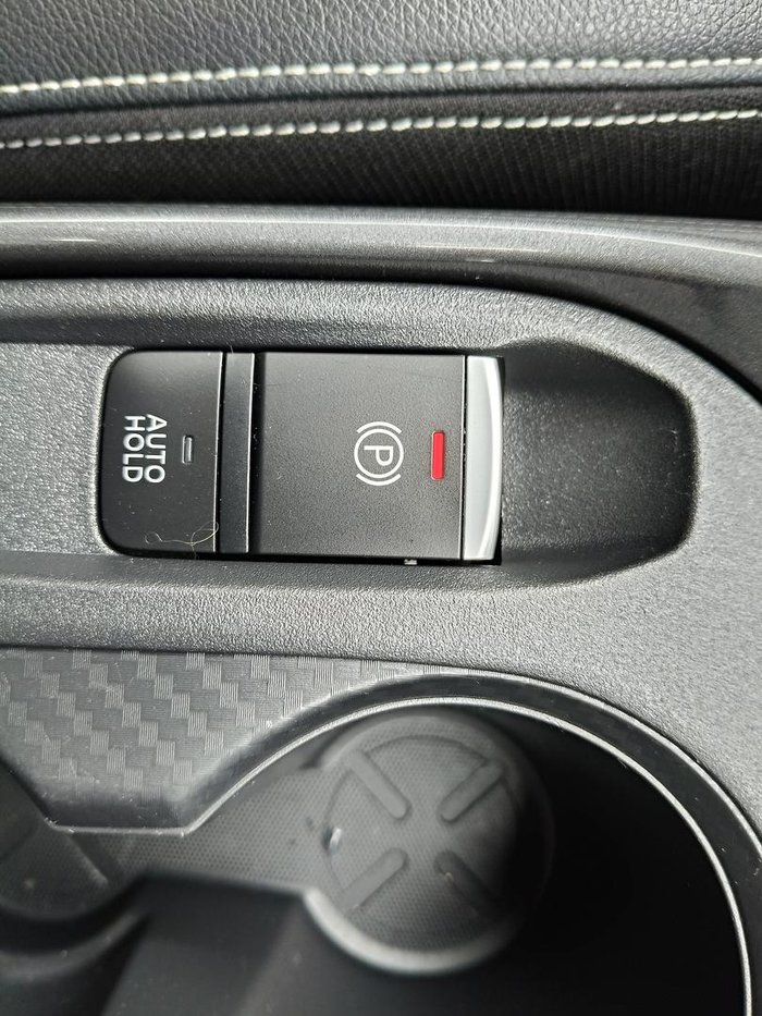 2021 Nissan JUKE ST-L